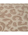 Cordoba pall harley leopard beige