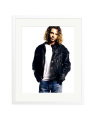 Michael Hutchence in 1993 White / XL