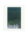 Tofino Surfer Print Only / Large
