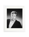 Michael Caine, 1964 White / Medium