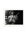 Keith Richards 1978 White / XXL