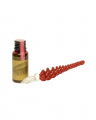 Calligraphy Set Red