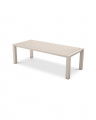 Vistamar Dining Table Sand