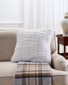 Montana Cushion Arctic Fox