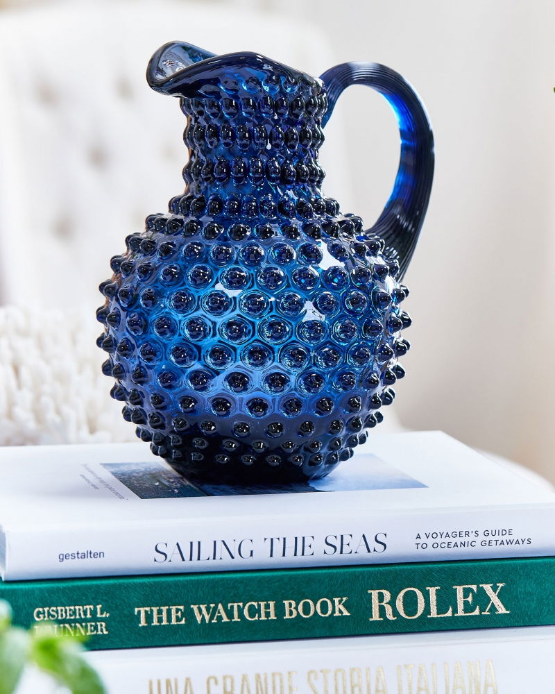 Paris karaff ocean 2 liter