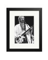 Sting 1983 Black / Small
