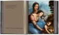 Leonardo - The Complete Paintings and Drawings