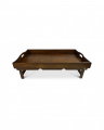 Stateroom Trunk Table Tray