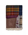 Wigmore Throw