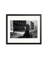 Berliner Caine Black / Large