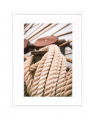 Cordages IV