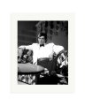 Another Place, Another Time, 1974 Print Only / XL
