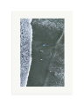 Tofino Surf III Print Only / XL