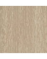 Elvador bokylla washed oak veneer