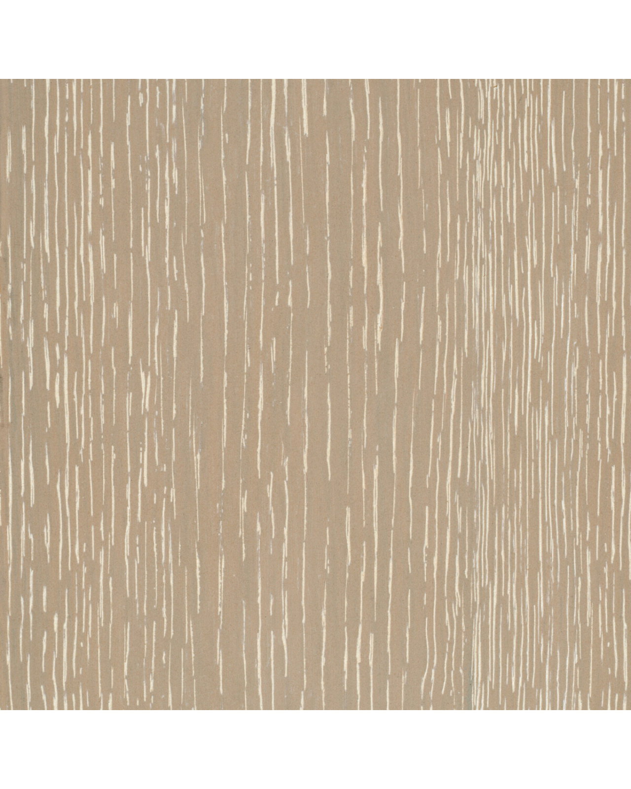 Elvador bokylla washed oak veneer