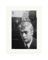 Caine 1965 Print Only / XL