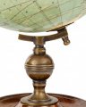 Weber Costello USA 1921 Globe