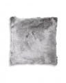 Alaska Scatter Cushion Grey