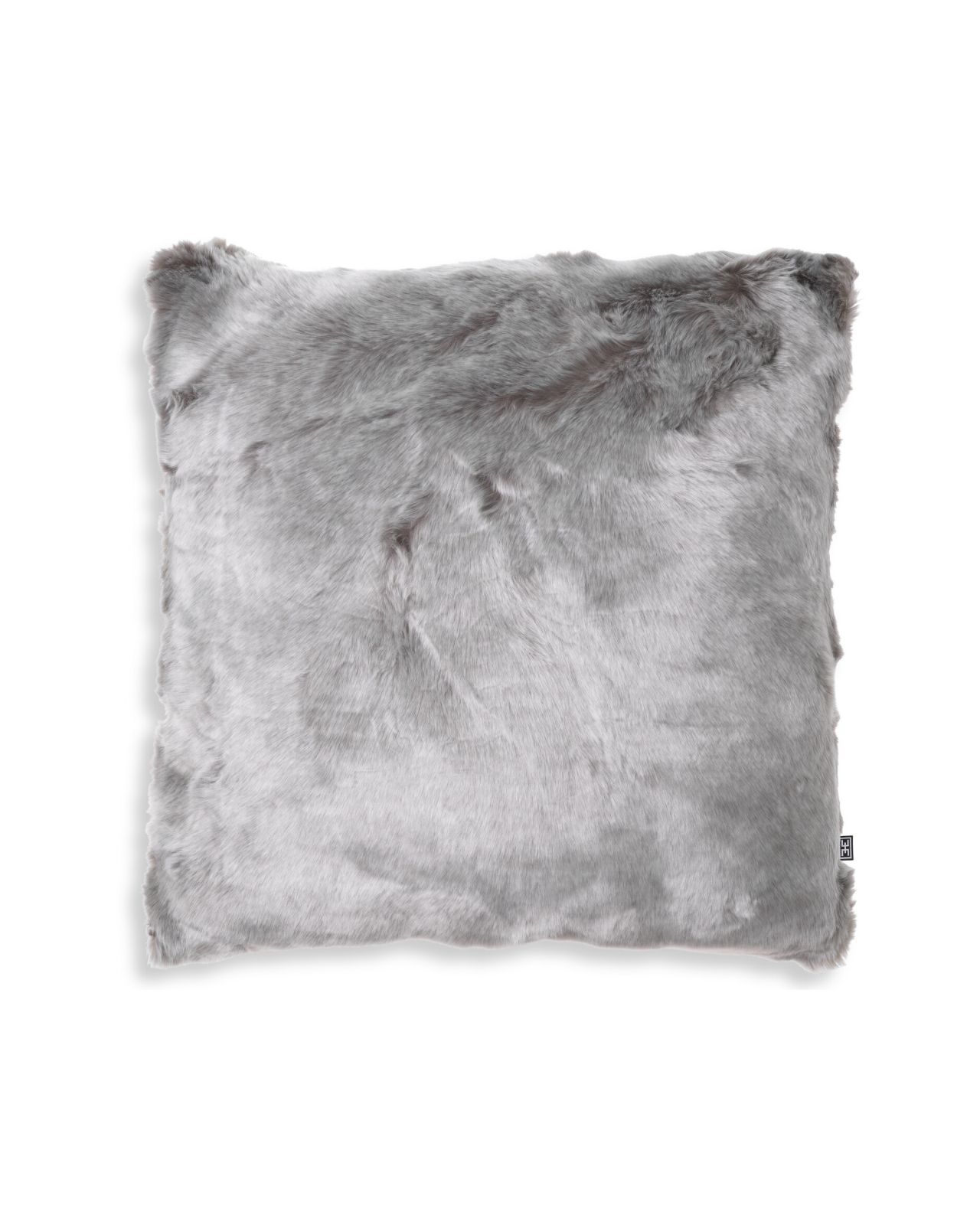 Alaska Scatter Cushion Grey