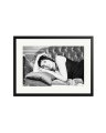 Liza Minnelli, Rehearsal in Paris Black / XL