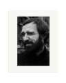 Harris, '71 Print Only / Medium
