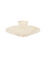 Salisbury Mills loftlampe guld
