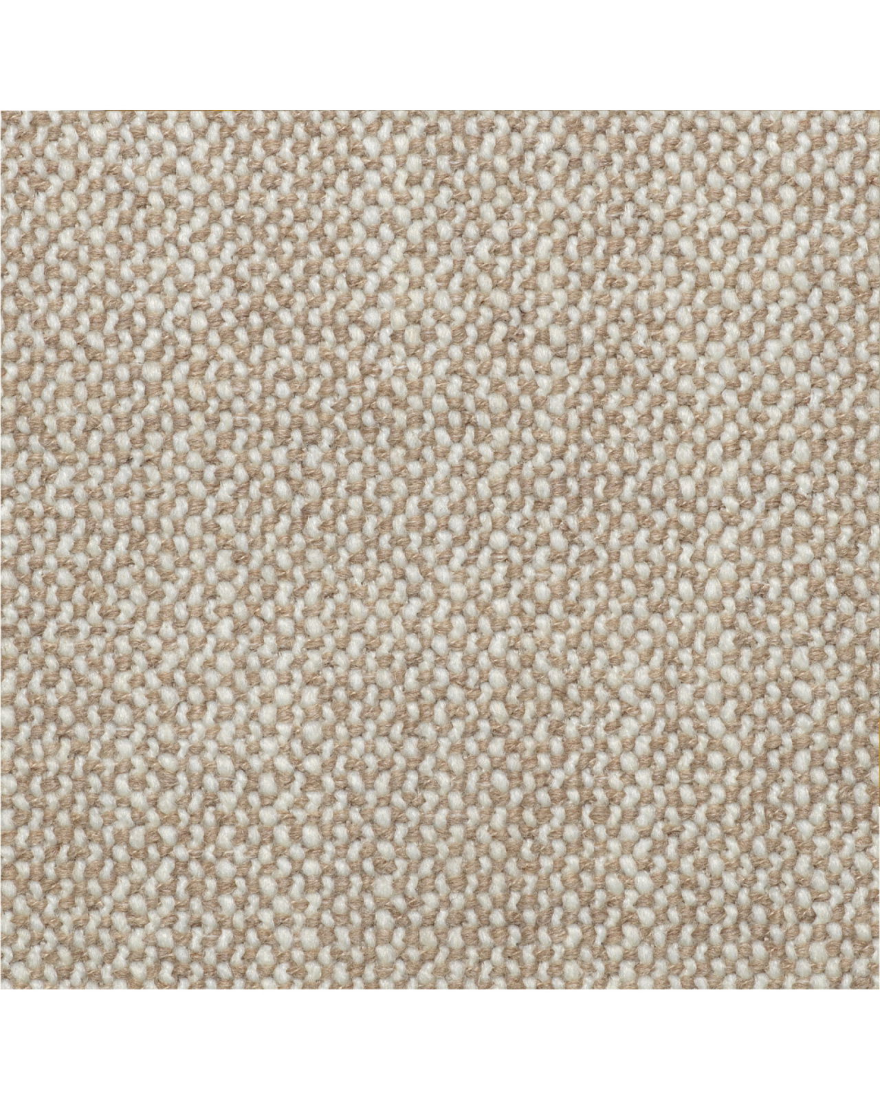 Hunter modulsoffa vänster albury beige