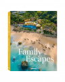 Family Escapes