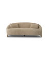 Avenley sohva beige