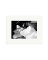 Lorraine Bracco Print Only / Small
