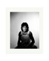 Eddie Van Halen, 1996 Print Only / XL