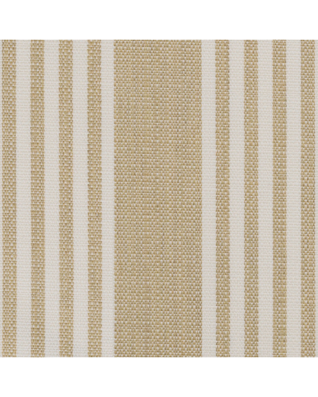 Hampton Outdoor Daybed saville beige