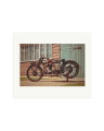 The Norton Print Only / Large
