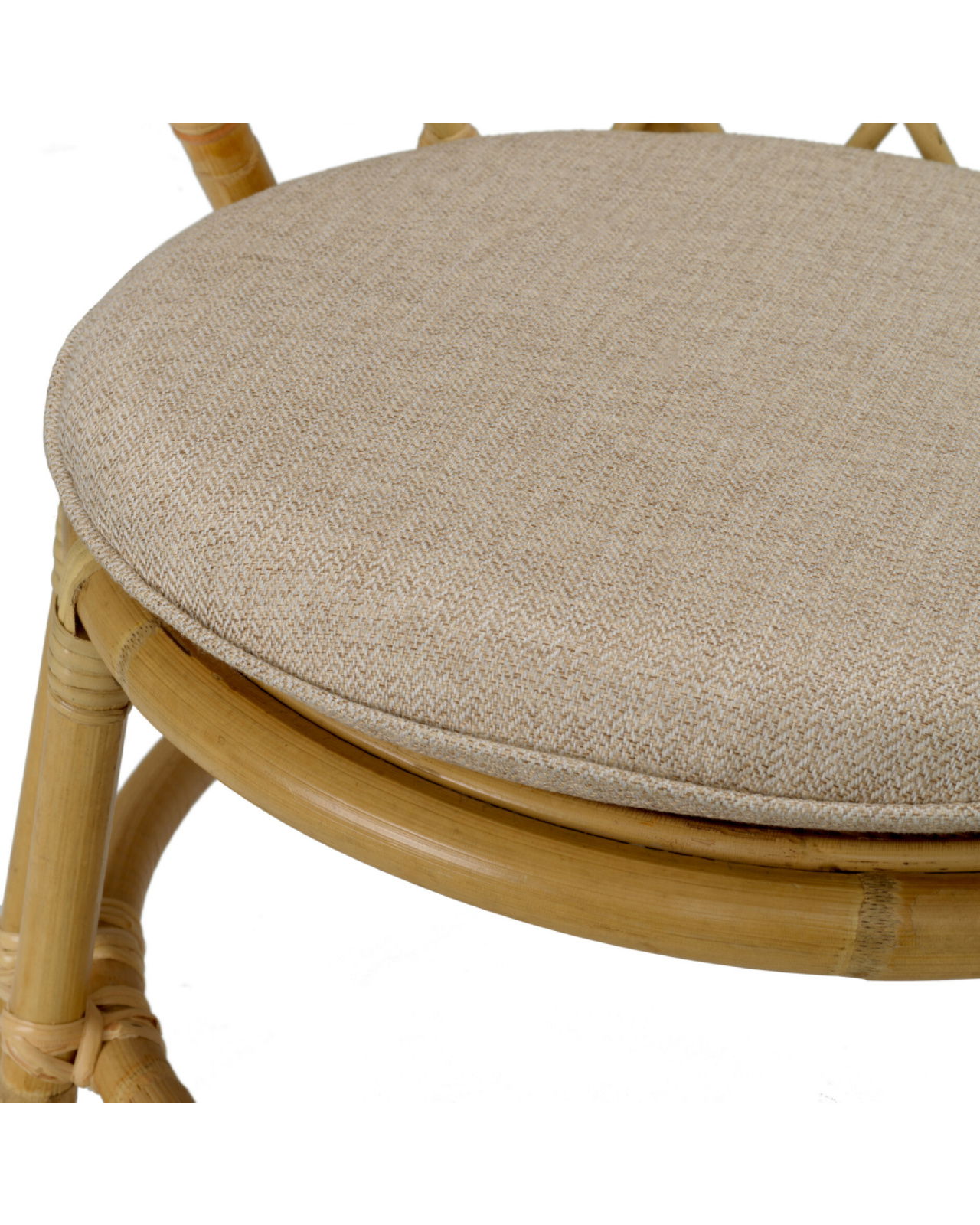 Alvaro matstol rotting