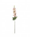 Delphinium snittblomma rosa