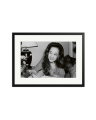 Ronnie Spector Black / XL