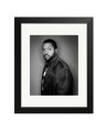 Ice Cube, 2001 Black / Small