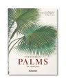 The Book of Palms. 45th Edt.