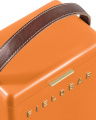 Fieldbar Cooler Box Orchard Orange