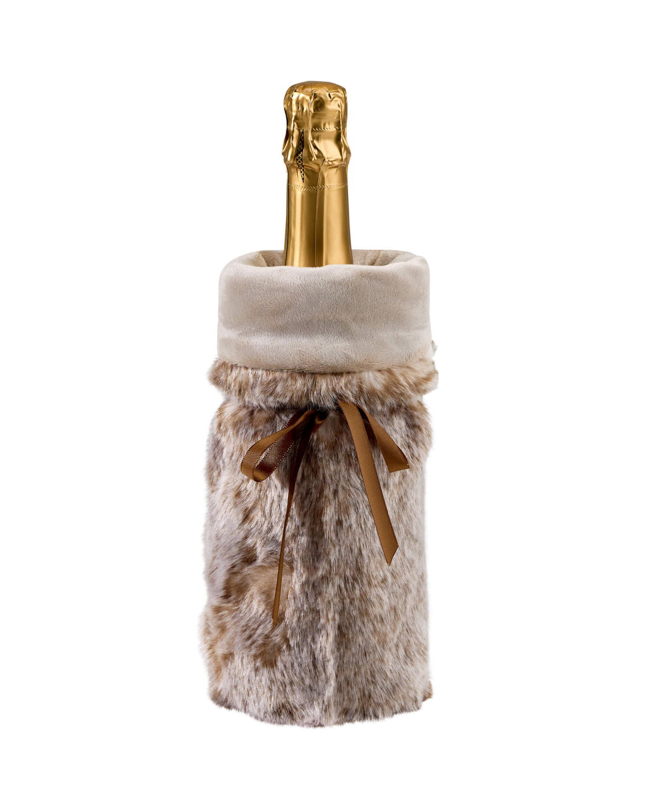 Whistler vinhållare mink