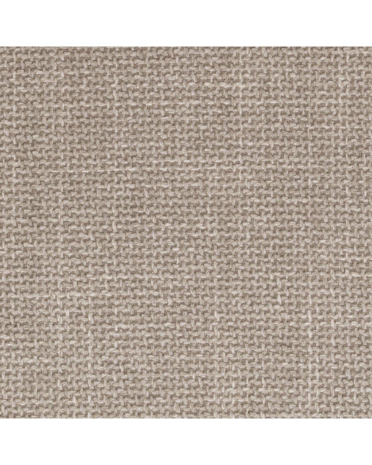 Camerota matstol scalea grey