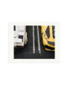 Lamborghini Countach and Aventador SV Print Only / Medium