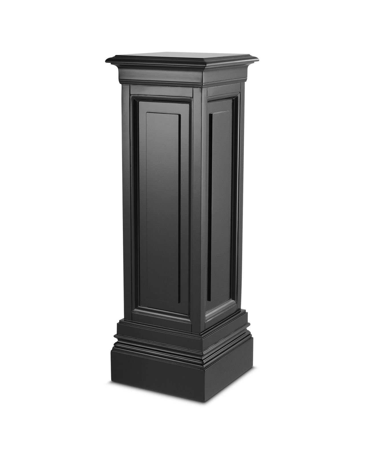 Salvatore column black