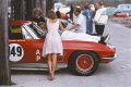Bahamas Speed Week