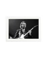 Phil Manzanera White / XXL