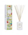 Wildflowers diffuser