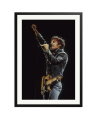 Bruce Springsteen Live, 1984 Black / XXL