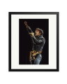 Bruce Springsteen Live, 1984 Black / Large