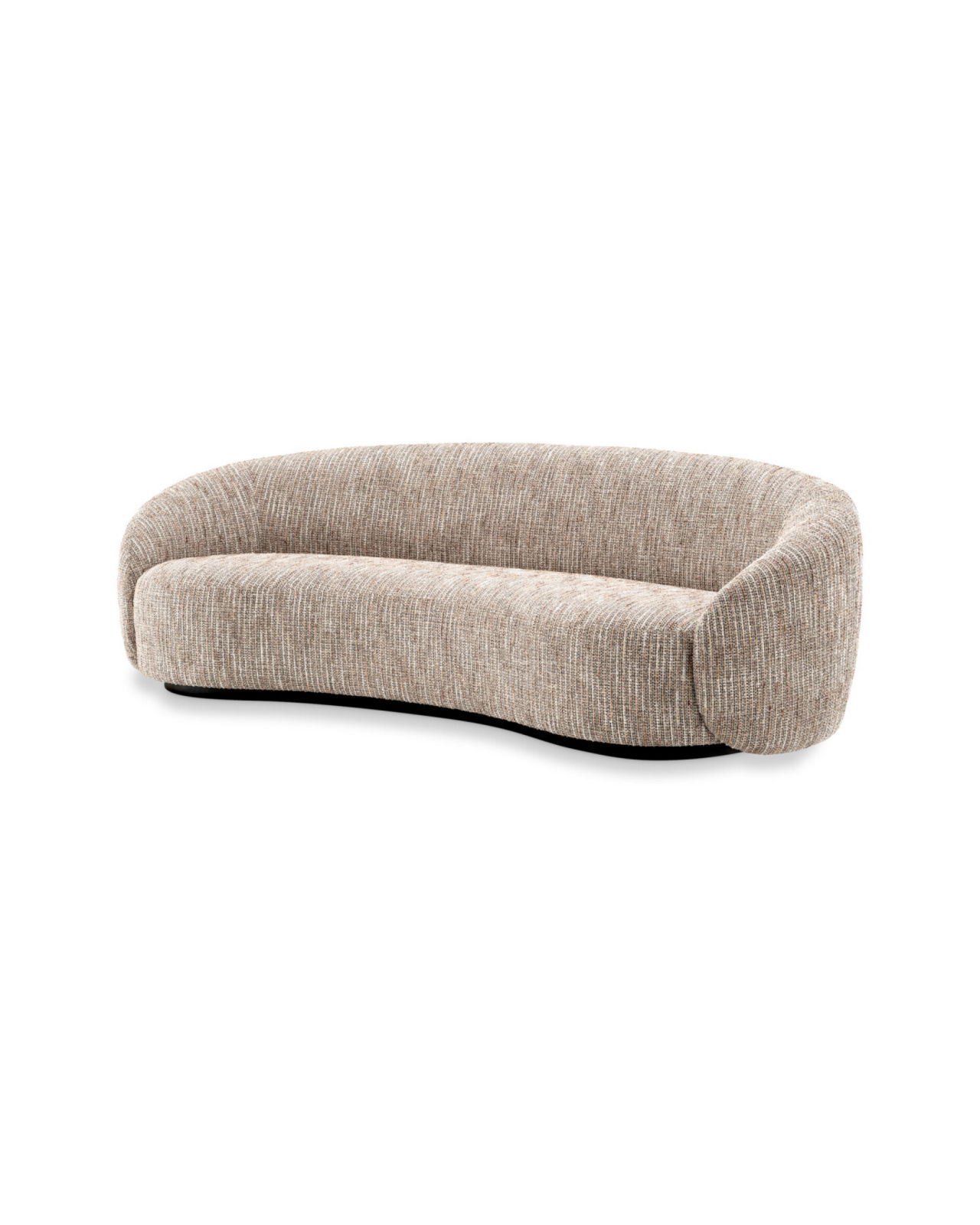 Amore bank mademoiselle beige