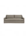 Guilford Sofa rave liver 3 seater